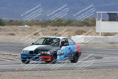 media/Nov-22-2025-Speed Ventures (Sat) [[a198746dab]]/4-Green Group/Session 2 (Turn 16)/